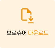 down.png